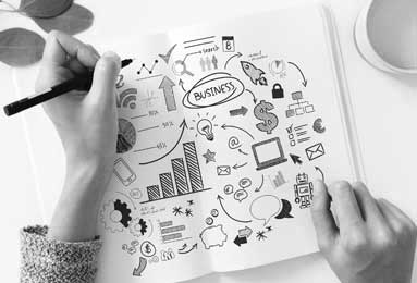 切尔西没有计划在冬窗引进中后卫，认为人员储备已足够