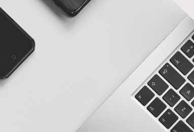 5球血洗藏危机！切尔西隐患让图赫尔头疼，天才新星真能接班帕尔默