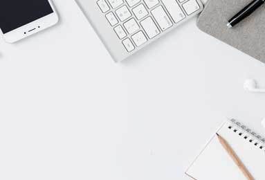 3000万豪购！囧叔孤注一掷押宝法甲神锋，米兰冬窗两招定江山？