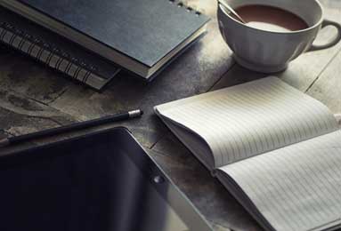 切尔西没有计划在冬窗引进中后卫，认为人员储备已足够