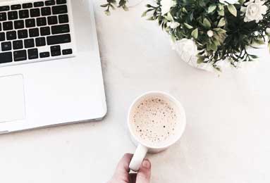 切尔西没有计划在冬窗引进中后卫，认为人员储备已足够